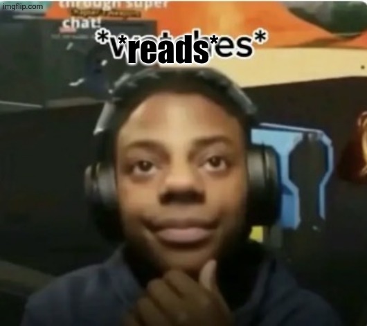 Watches | *reads* | image tagged in watches | made w/ Imgflip meme maker