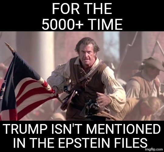 image tagged in mel gibson | made w/ Imgflip meme maker