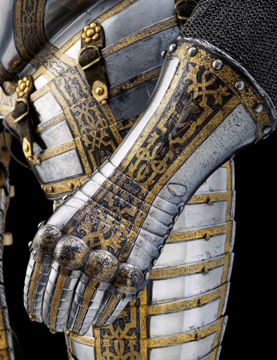 Gaming Blank Meme Template