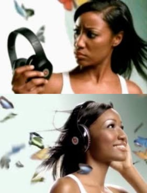 when that one artist you like drops a banger so good you lwk want to listen more to it instead of your other peaker artists | made w/ Imgflip meme maker