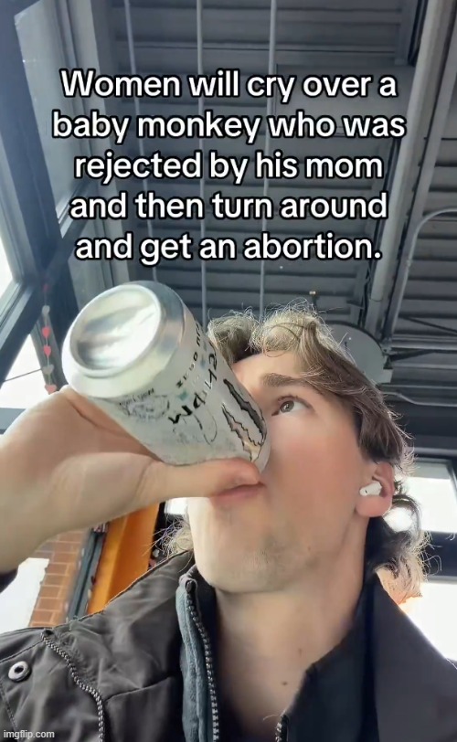 image tagged in rmk | made w/ Imgflip meme maker