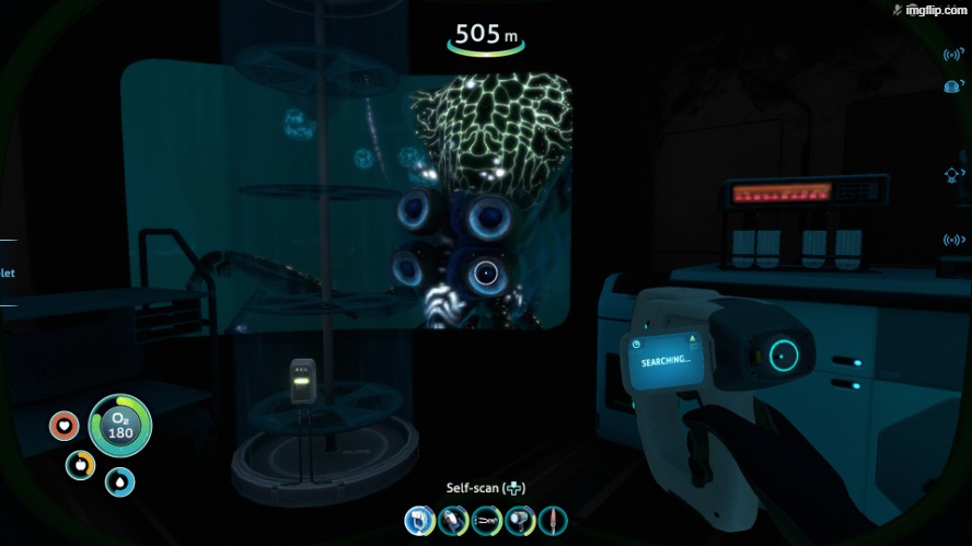 hate. let me tell you how much i've come to hate you since i began to live. | made w/ Imgflip meme maker