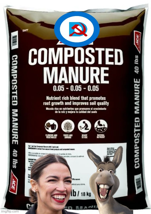 democrats memes | image tagged in democrats | made w/ Imgflip meme maker