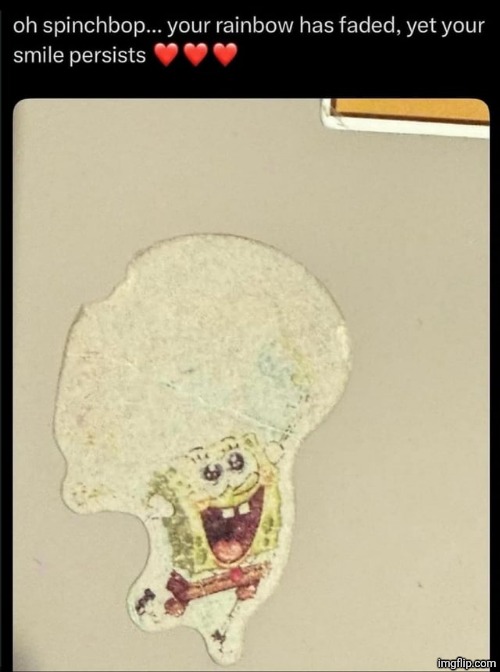 hopeposting numero cuatro | made w/ Imgflip meme maker