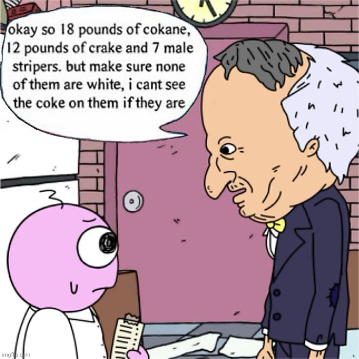 I have no words, Pinterest. | made w/ Imgflip meme maker