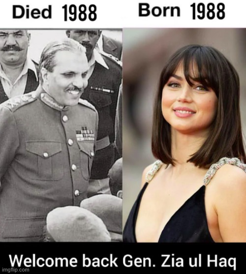 . | made w/ Imgflip meme maker