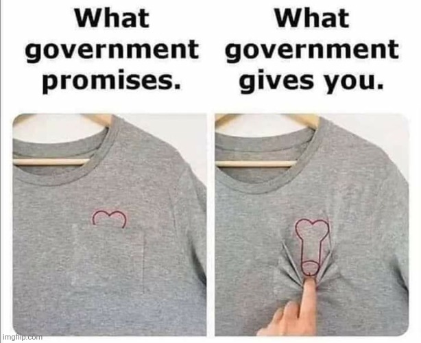 akp0im.jpg