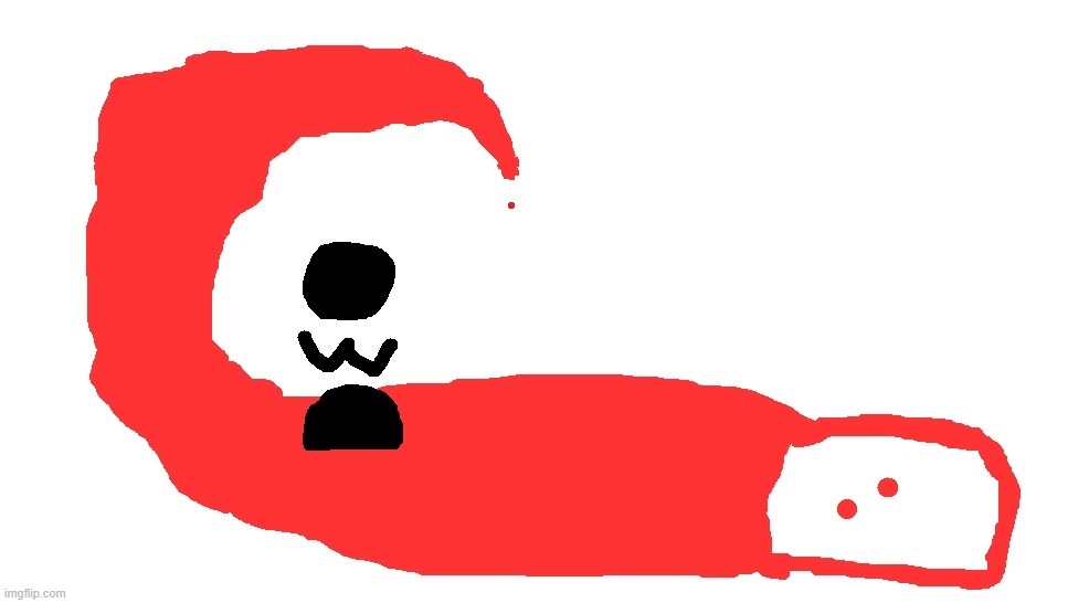 blobie n divide | made w/ Imgflip meme maker