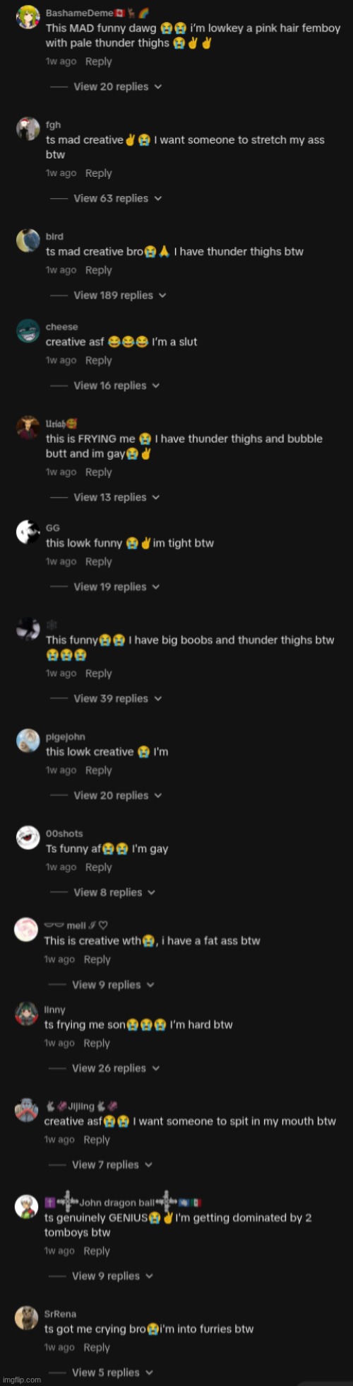 what the hell is going on | made w/ Imgflip meme maker