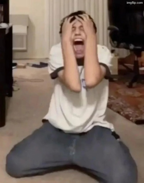 mental breakdown | image tagged in mental breakdown | made w/ Imgflip meme maker