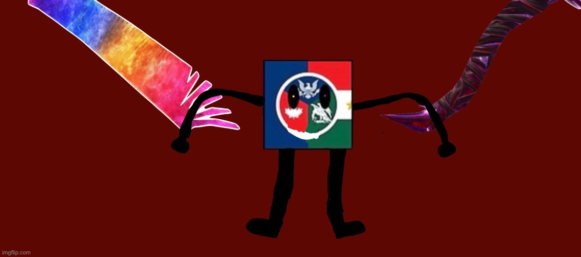 Controld Domingo | made w/ Imgflip meme maker