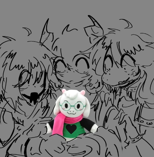 гифка on pinterest | made w/ Imgflip meme maker