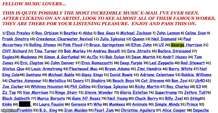 guys it's over. i'm in the files | made w/ Imgflip meme maker