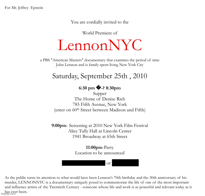 IT SHOULD'VE BEEN ME NOT HIM | made w/ Imgflip meme maker