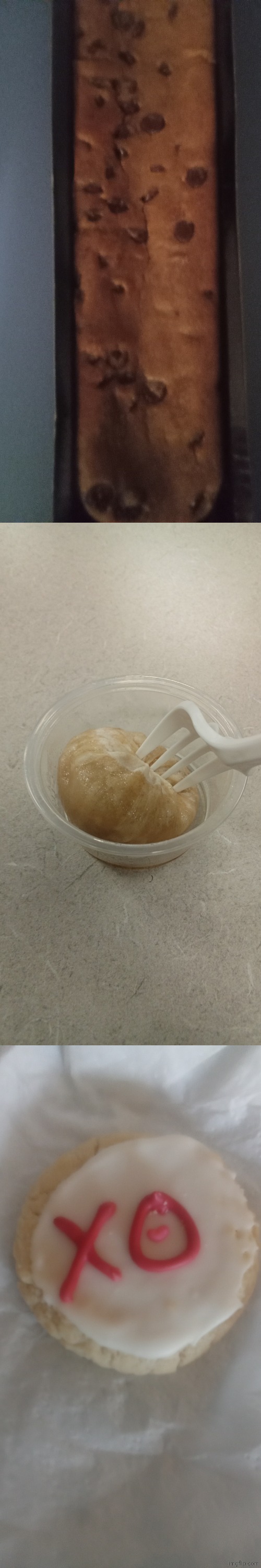 Tasty treats! | made w/ Imgflip meme maker