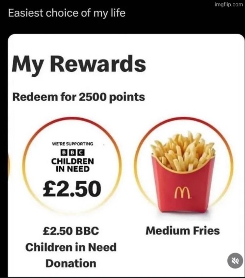 image tagged in memes,msmg | made w/ Imgflip meme maker