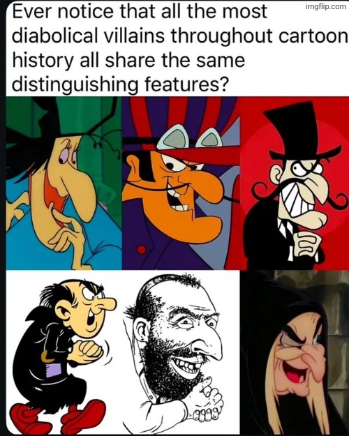 image tagged in memes,msmg | made w/ Imgflip meme maker