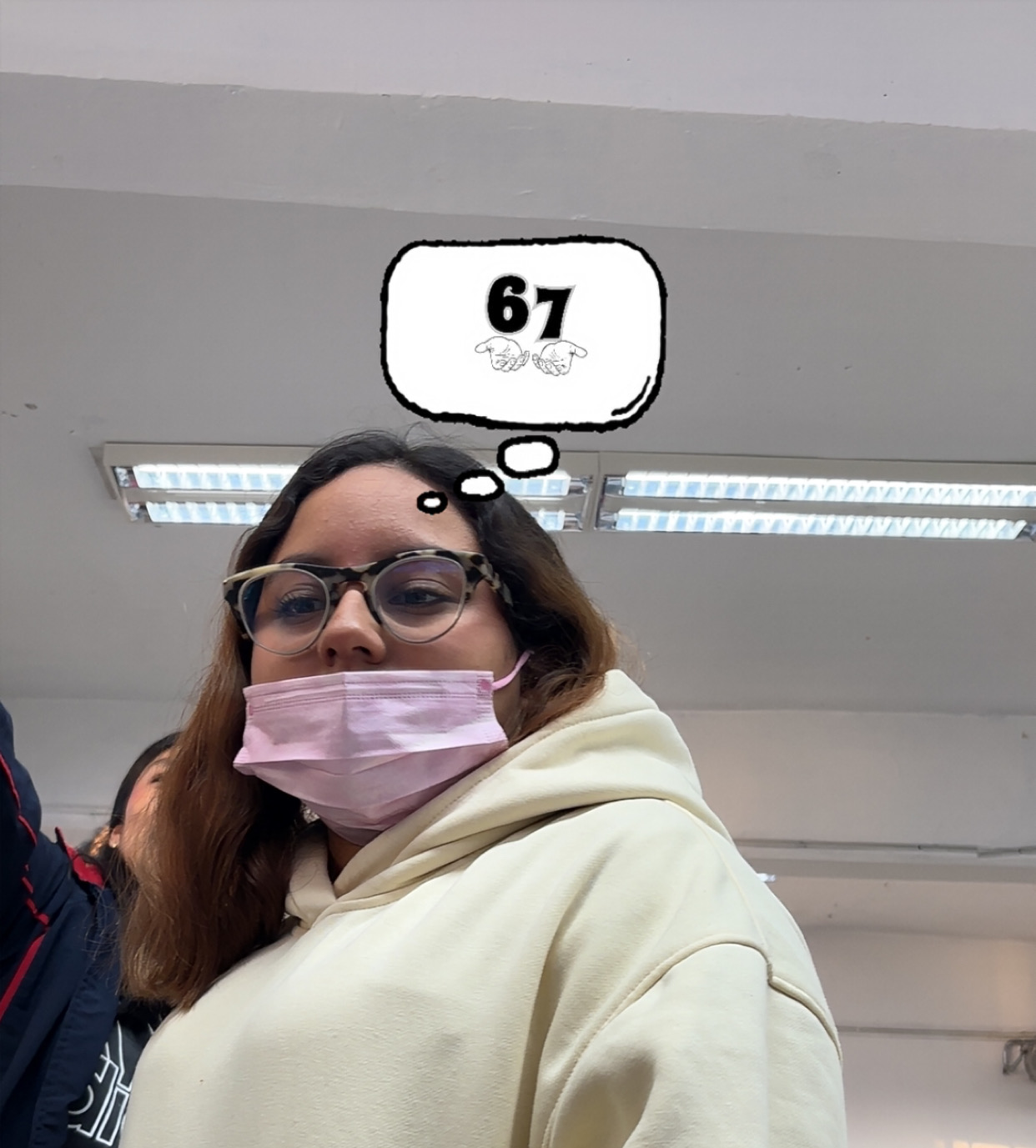 67 Blank Meme Template