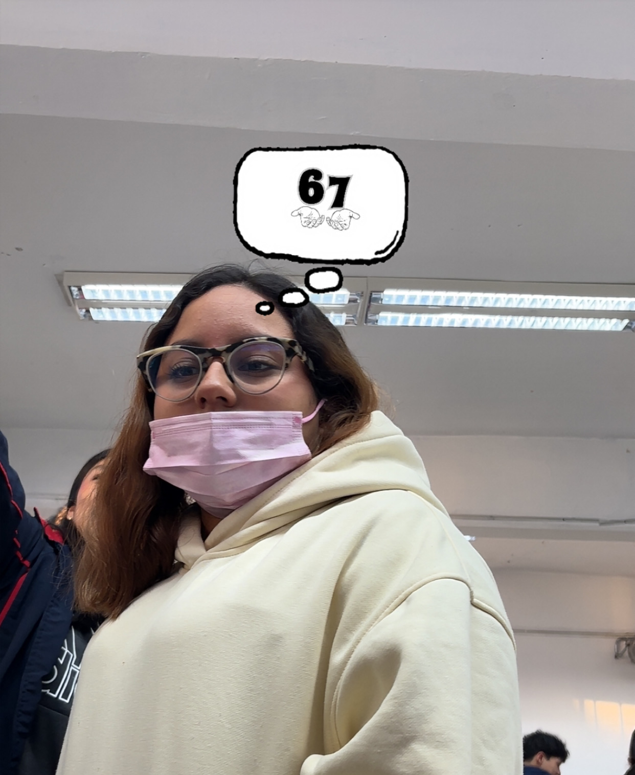 67 Blank Meme Template