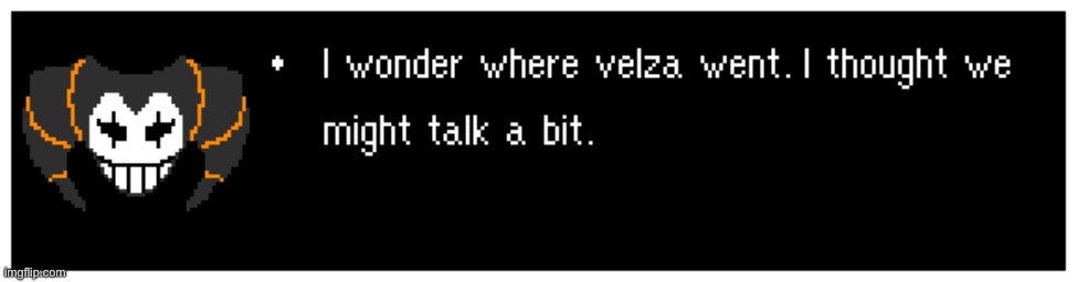 (May have spelt the name wrong. Sorry if I did streetrat) | made w/ Imgflip meme maker