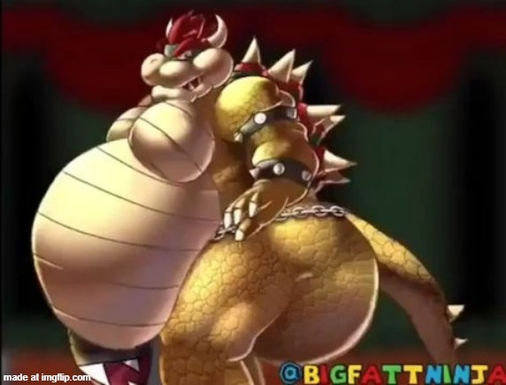 Bowser fart photo meme | image tagged in bowser fart photo meme | made w/ Imgflip meme maker