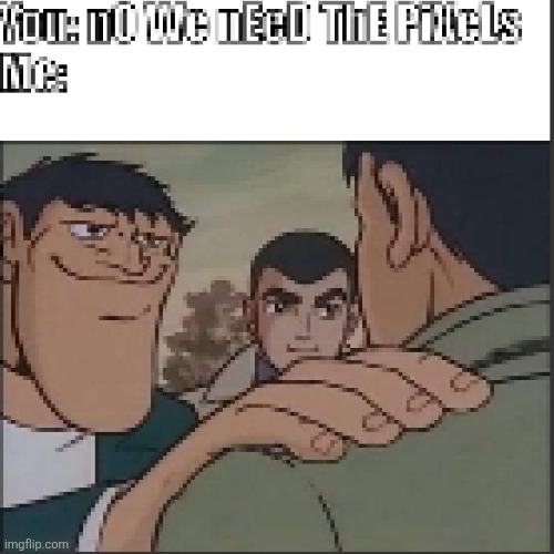 Pixels | image tagged in pixel | made w/ Imgflip meme maker