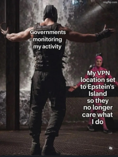 Ts definitely a 50/50 | image tagged in memes,msmg | made w/ Imgflip meme maker