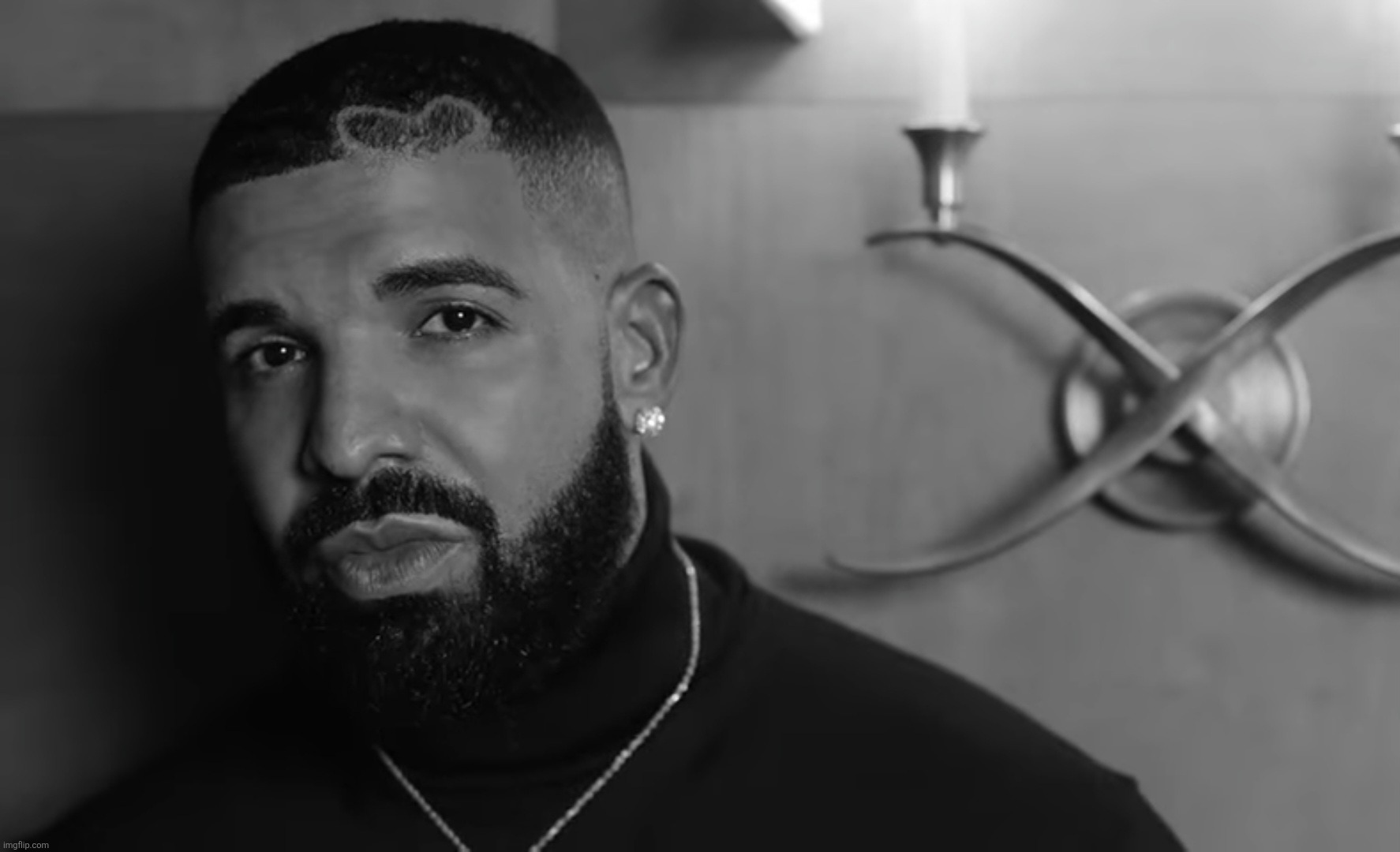 I dont have a caption just look at this fucking image | made w/ Imgflip meme maker