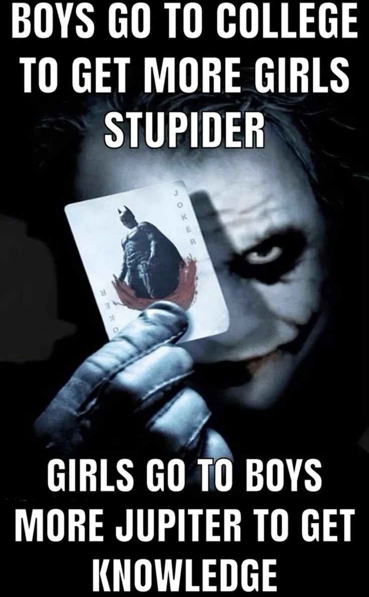 this is true and factual information | made w/ Imgflip meme maker