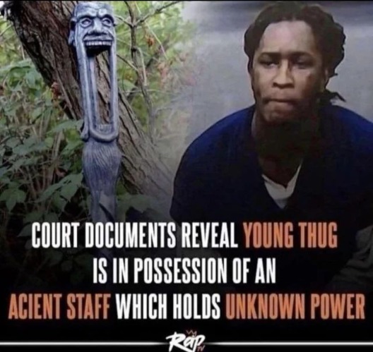 acient | made w/ Imgflip meme maker