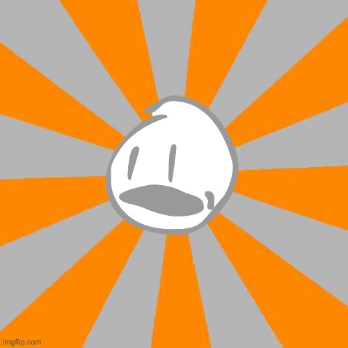 AW SERIOUSLY | image tagged in aw seriously | made w/ Imgflip meme maker