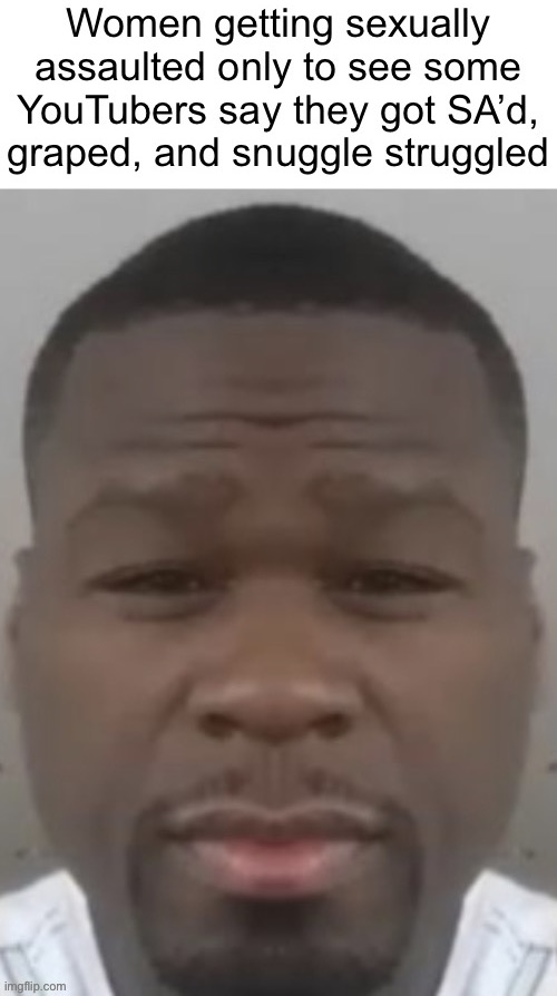 HIDE THE SALAMI | made w/ Imgflip meme maker