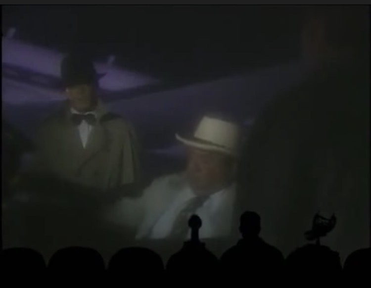 TO WENDYS Blank Meme Template