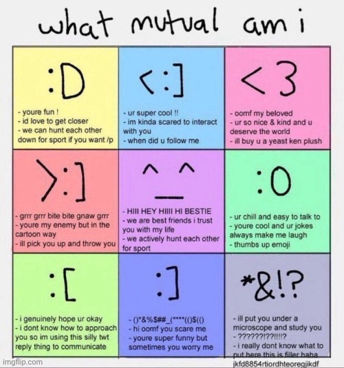 I'm bored, take this gang | made w/ Imgflip meme maker