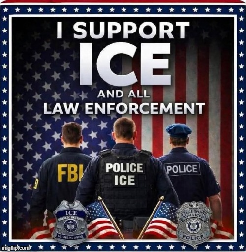 GOOD Americans support law & order. Leftist Liberals support the destruction of America. | image tagged in obviously,democrats,hate america first,liberals,liberals vs conservatives,law and order | made w/ Imgflip meme maker