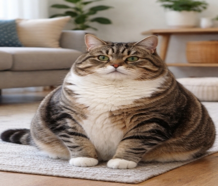 oh FATNESSSSSSSSSSSSSSSSSSSSSSSSSSSSSS Blank Meme Template