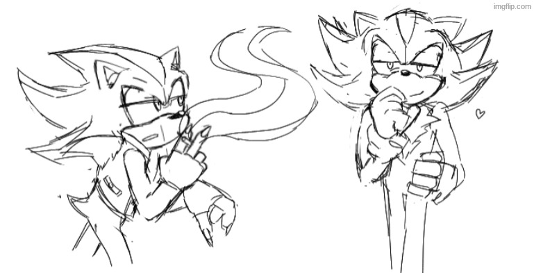 bro thinks hes so tuff | made w/ Imgflip meme maker