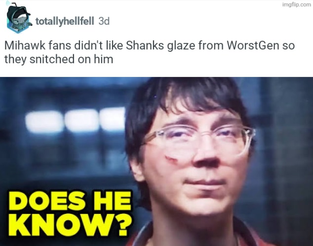 image tagged in memes,honest,facts | made w/ Imgflip meme maker