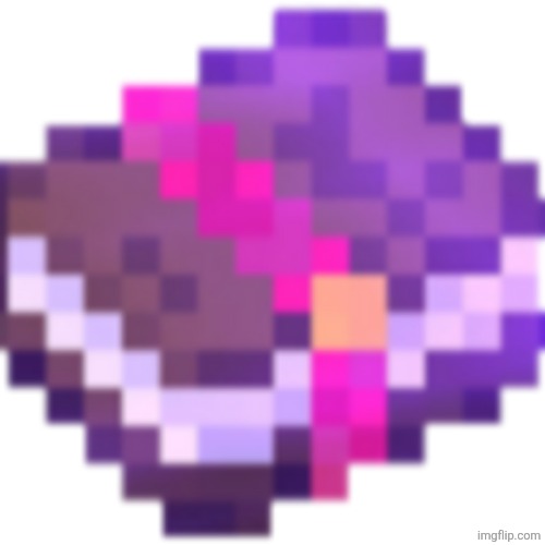 Enchanted Book | image tagged in enchanted book | made w/ Imgflip meme maker