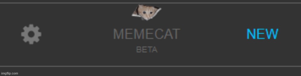 any more memechat easter eggs? | made w/ Imgflip meme maker