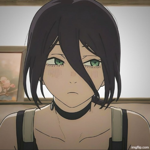 I might be interested more in women nowadays cuz men suck | made w/ Imgflip meme maker