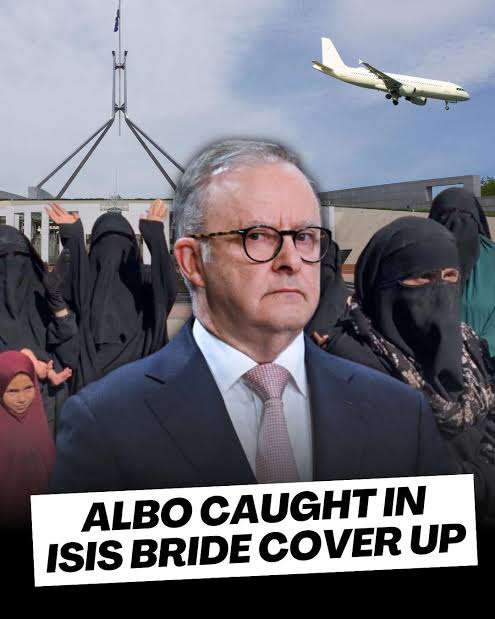 ISIS BRIDES Blank Meme Template