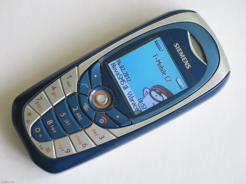 Siemens C65: Most Popular Phone In Europe & Russia | image tagged in siemens c65 | made w/ Imgflip meme maker