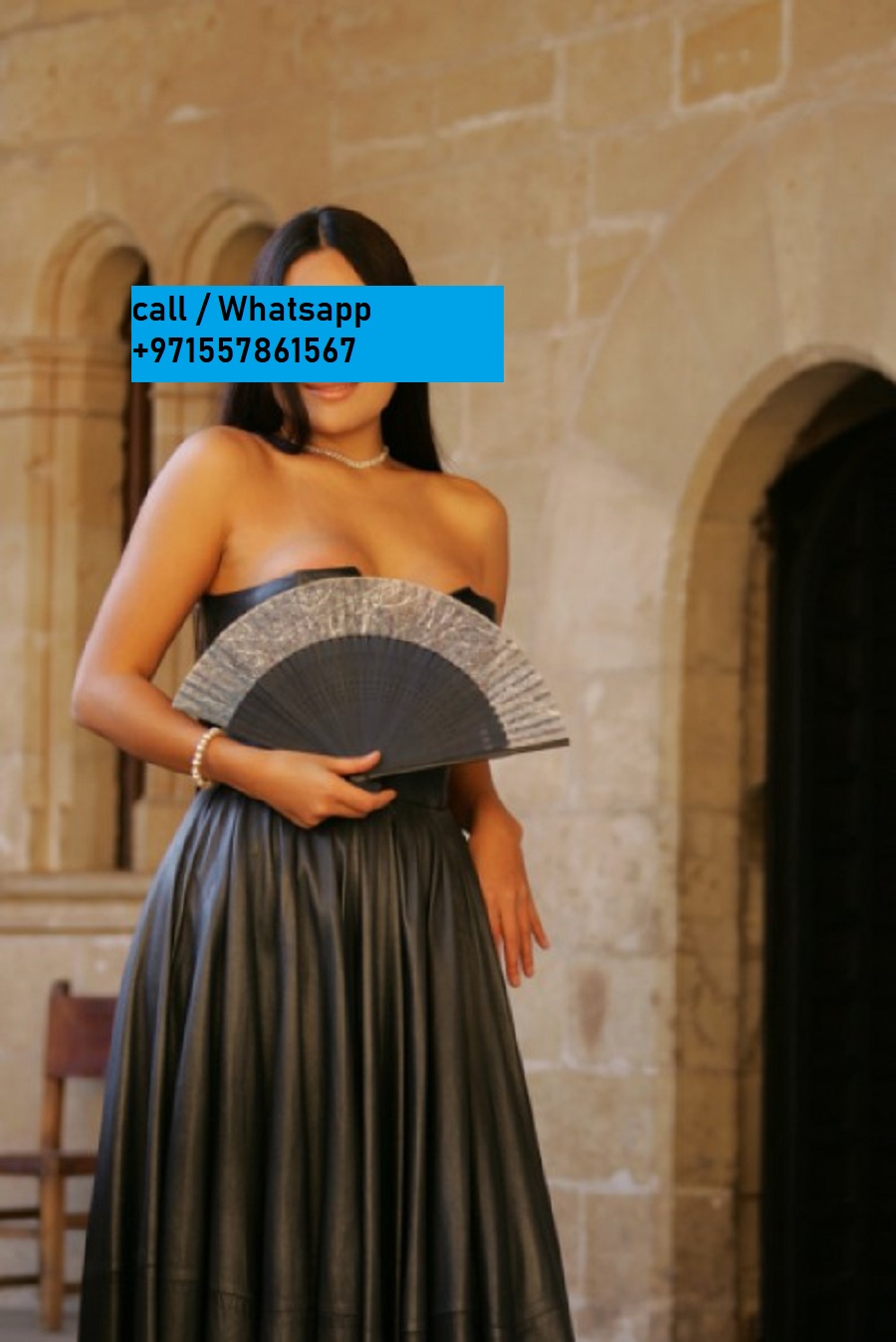 Abu dhabi Mature Call Girls @$$0557861567$$@ Indian call girl Ab Blank Meme Template