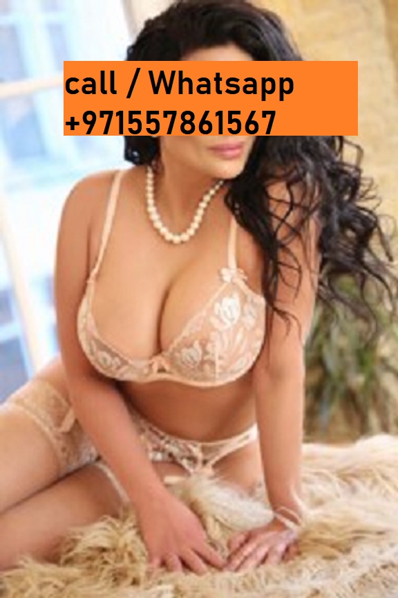 Vip Call Girls Abu dhabi call girl @$$0557861567$$@ Escort girl Blank Meme Template
