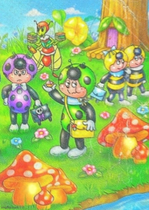 Cococinel 1992 (Cocomiel) | image tagged in cococinel | made w/ Imgflip meme maker