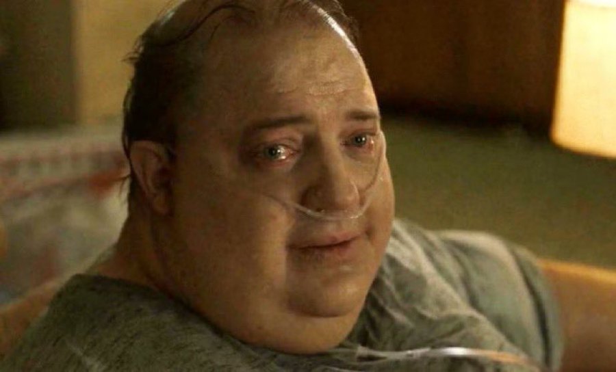 They just look at you like this Blank Meme Template