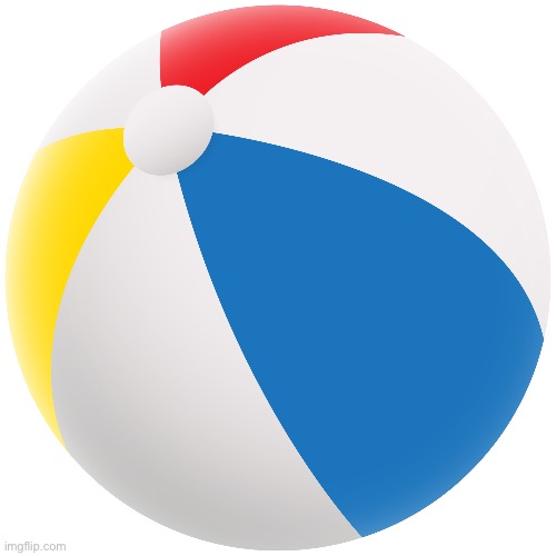 Beach volleyball | image tagged in beach volleyball | made w/ Imgflip meme maker