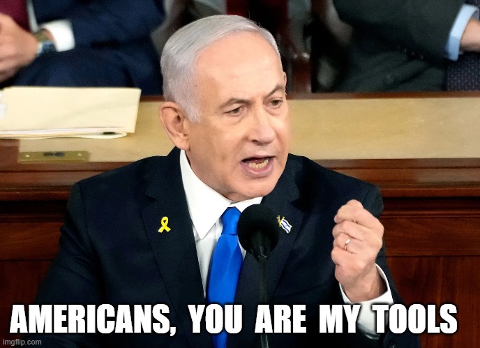 Submit!  (You Know You Want To) | AMERICANS,  YOU  ARE  MY  TOOLS | image tagged in stop reading the tags | made w/ Imgflip meme maker