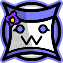 ItsmeClara icom Meme Template